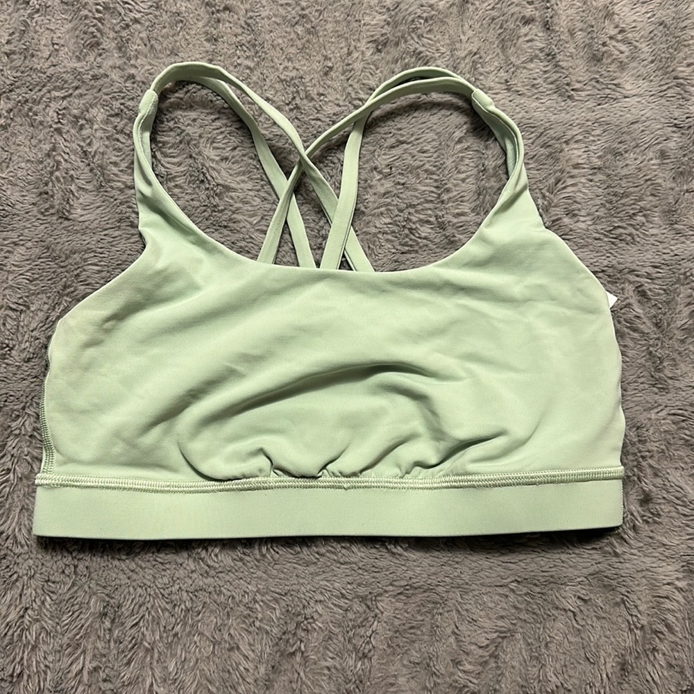 Lulu lemon top